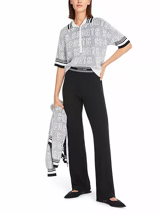 MARC CAIN | Polo | 